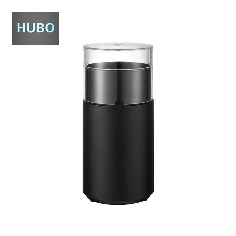 高速多機能グラインダーが現代のキッチンのゲームチェンジャーとなる理由は何ですか?